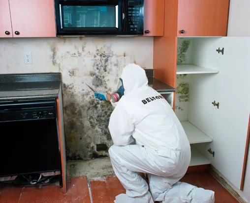 Sampling and investigation planning